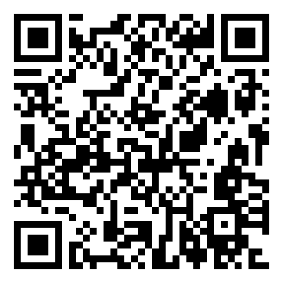 移动端二维码 - 这10种蔬菜很“怕冷”，放进冰箱坏得更快！科学保存黄金法则来了！ - 凉山生活资讯 - 凉山28生活网 liangshan.28life.com