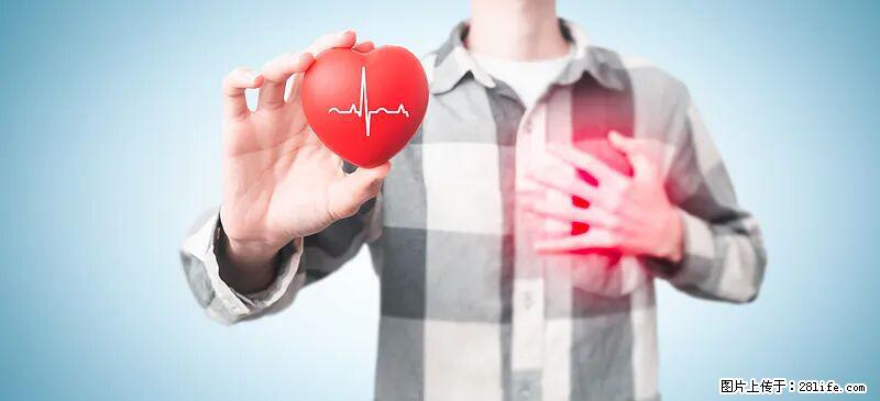 抗菌消炎、护肝健脾！这种“天然青霉素”就在你家餐桌上，春季吃正合适 - 凉山生活资讯 - 凉山28生活网 liangshan.28life.com