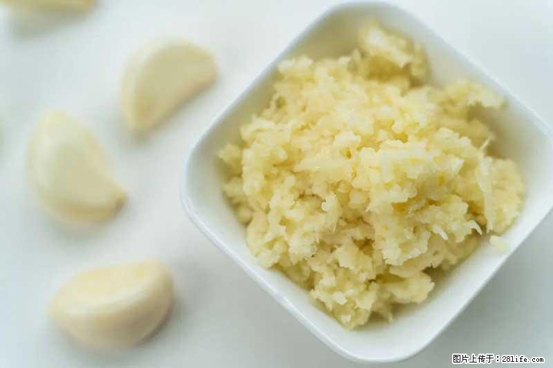 抗菌消炎、护肝健脾！这种“天然青霉素”就在你家餐桌上，春季吃正合适 - 凉山生活资讯 - 凉山28生活网 liangshan.28life.com