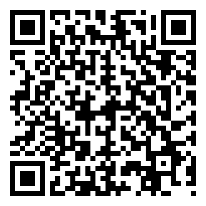 移动端二维码 - 不想血管“长满”斑块？做好这6件事让你的血管更健康 - 凉山生活资讯 - 凉山28生活网 liangshan.28life.com