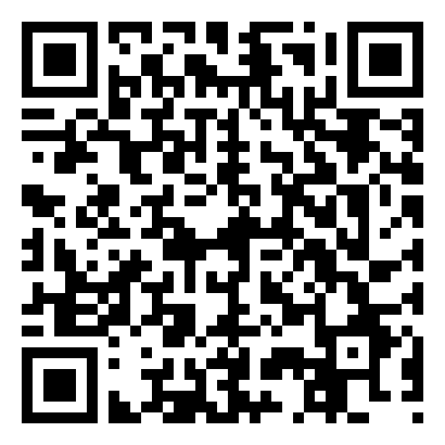 移动端二维码 - 凌晨3点又醒了？4个在家就能自救的方法，第3个很多人用错了 - 凉山生活资讯 - 凉山28生活网 liangshan.28life.com