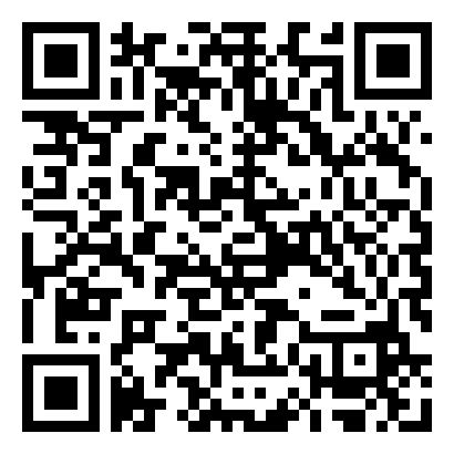 移动端二维码 - 抗菌消炎、护肝健脾！这种“天然青霉素”就在你家餐桌上，春季吃正合适 - 凉山生活资讯 - 凉山28生活网 liangshan.28life.com