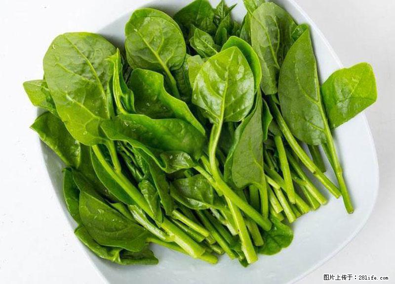 这些蔬菜是“天然钙片”，这6种被医生重点推荐 - 凉山生活资讯 - 凉山28生活网 liangshan.28life.com