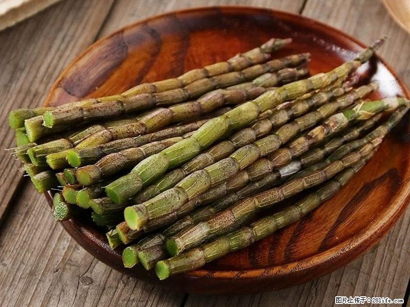 铁皮石斛的作用与功能主治 - 凉山生活资讯 - 凉山28生活网 liangshan.28life.com