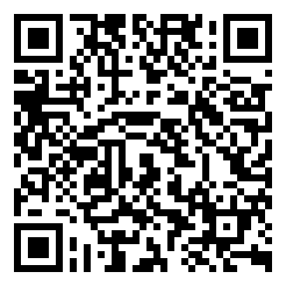 移动端二维码 - 这些蔬菜是“天然钙片”，这6种被医生重点推荐 - 凉山生活资讯 - 凉山28生活网 liangshan.28life.com