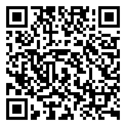 移动端二维码 - 医生提醒！镁是保护心脏、防痴呆的必需元素，常吃4类食物就能补 - 凉山生活资讯 - 凉山28生活网 liangshan.28life.com