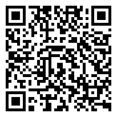 移动端二维码 - 1小时接诊6例心梗！医生提醒：这些习惯正在“堵塞”你的血管 - 凉山生活资讯 - 凉山28生活网 liangshan.28life.com