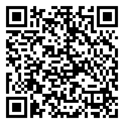 移动端二维码 - 熬夜会让猝死风险飙升！出现以下4种情况赶紧休息→ - 凉山生活资讯 - 凉山28生活网 liangshan.28life.com