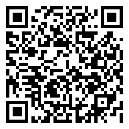 移动端二维码 - 广西三象建筑安装工程有限公司：广西南宁泰康桂圆养老项目 - 凉山分类信息 - 凉山28生活网 liangshan.28life.com