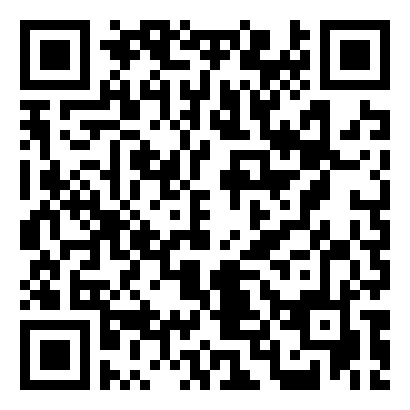 移动端二维码 - 广西春辉黑白根生产基地 www.shicai16.com - 凉山分类信息 - 凉山28生活网 liangshan.28life.com