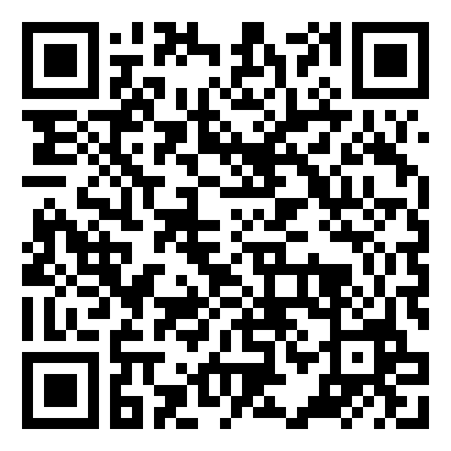 移动端二维码 - 灌阳县文市镇春辉石材厂 www.shicai18.com - 凉山分类信息 - 凉山28生活网 liangshan.28life.com