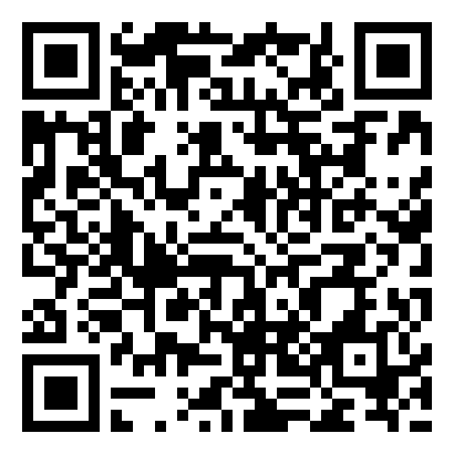 移动端二维码 - 广西三象建筑安装工程有限公司：广州绿地衫和田叠墅 - 凉山分类信息 - 凉山28生活网 liangshan.28life.com