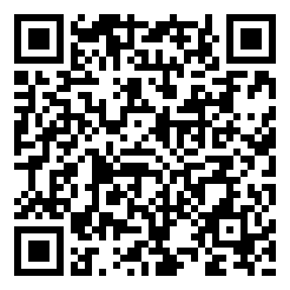 移动端二维码 - 广西三象建筑安装工程有限公司：广西贺州市昭平桂江幸福里工程 - 凉山分类信息 - 凉山28生活网 liangshan.28life.com
