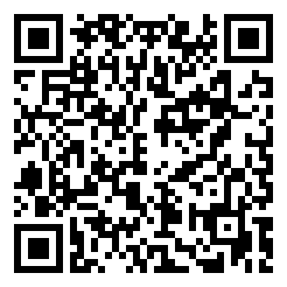 移动端二维码 - 广西三象建筑安装工程有限公司：广西桂林市龙胜酒店项目 - 凉山分类信息 - 凉山28生活网 liangshan.28life.com