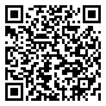 移动端二维码 - 广西三象建筑安装工程有限公司：广西桂林市时代广场项目 - 凉山分类信息 - 凉山28生活网 liangshan.28life.com