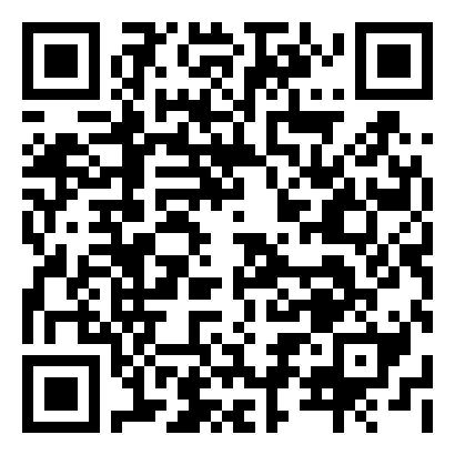 移动端二维码 - 灌阳县文市镇远洋石材总厂 shicai158.julong5.com - 凉山分类信息 - 凉山28生活网 liangshan.28life.com
