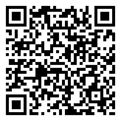 移动端二维码 - 广西远洋黑白根生产基地 shicai9.julong5.com - 凉山分类信息 - 凉山28生活网 liangshan.28life.com