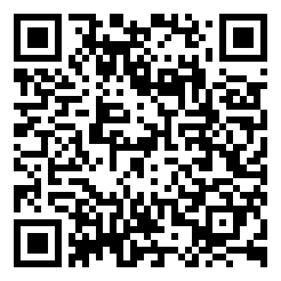 移动端二维码 - 灌阳县文市镇万达石材厂 www.shicai3.cn - 凉山分类信息 - 凉山28生活网 liangshan.28life.com
