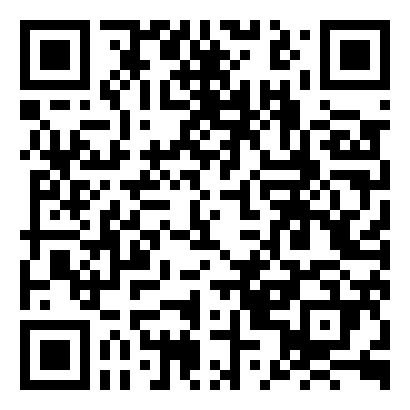 移动端二维码 - 广西万达黑白根生产基地 www.shicai68.com - 凉山分类信息 - 凉山28生活网 liangshan.28life.com