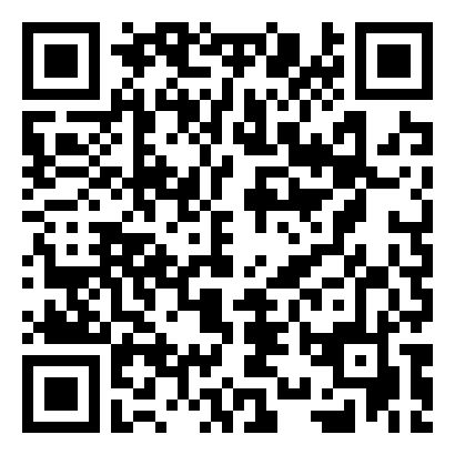 移动端二维码 - 广西三和石材有限公司 shicai6.julong5.com - 凉山分类信息 - 凉山28生活网 liangshan.28life.com