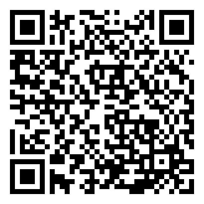 移动端二维码 - 广西碧欧生态环境材料股份有限公司 bioeem.julong5.com - 凉山分类信息 - 凉山28生活网 liangshan.28life.com