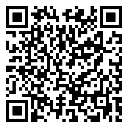 移动端二维码 - 广西线条电梯门套加工厂 www.shicai19.com - 凉山分类信息 - 凉山28生活网 liangshan.28life.com