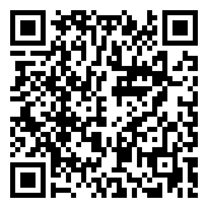 移动端二维码 - 灌阳县文市镇永发石材厂 www.shicai89.com - 凉山分类信息 - 凉山28生活网 liangshan.28life.com