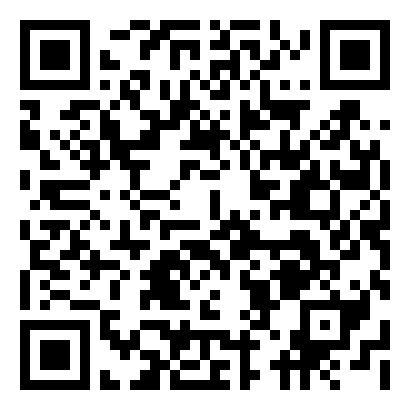 移动端二维码 - 青石 - 灌阳县文市镇永发石材厂 www.shicai89.com - 凉山分类信息 - 凉山28生活网 liangshan.28life.com