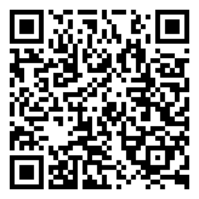移动端二维码 - 黑山石 - 灌阳县文市镇永发石材厂 www.shicai89.com - 凉山分类信息 - 凉山28生活网 liangshan.28life.com