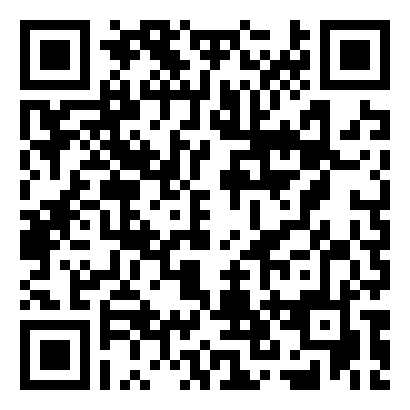 移动端二维码 - 路沿石 - 灌阳县文市镇永发石材厂 www.shicai89.com - 凉山分类信息 - 凉山28生活网 liangshan.28life.com
