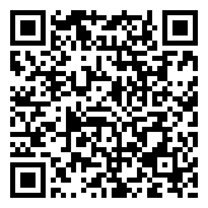 移动端二维码 - 地铺石 - 灌阳县文市镇永发石材厂 www.shicai89.com - 凉山分类信息 - 凉山28生活网 liangshan.28life.com
