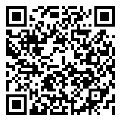 移动端二维码 - 栏杠 - 灌阳县文市镇永发石材厂 www.shicai89.com - 凉山分类信息 - 凉山28生活网 liangshan.28life.com