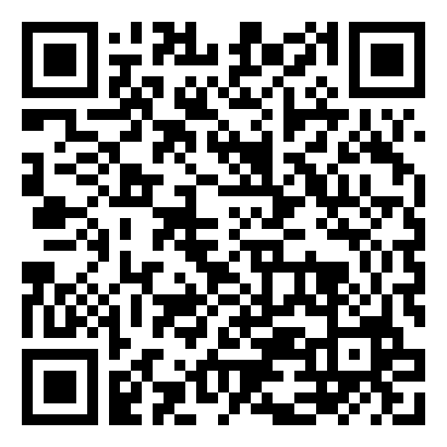 移动端二维码 - 墓石 - 灌阳县文市镇永发石材厂 www.shicai89.com - 凉山分类信息 - 凉山28生活网 liangshan.28life.com