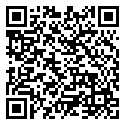 移动端二维码 - 文化石 - 灌阳县文市镇永发石材厂 www.shicai89.com - 凉山分类信息 - 凉山28生活网 liangshan.28life.com