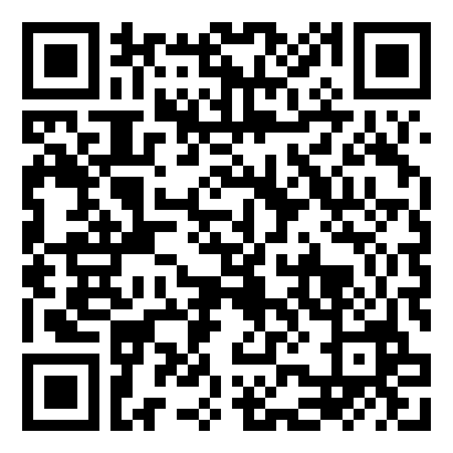 移动端二维码 - 工程板 - 灌阳县文市镇永发石材厂 www.shicai89.com - 凉山分类信息 - 凉山28生活网 liangshan.28life.com