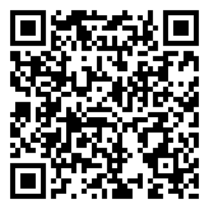 移动端二维码 - 芝麻灰 - 灌阳县文市镇永发石材厂 www.shicai89.com - 凉山分类信息 - 凉山28生活网 liangshan.28life.com