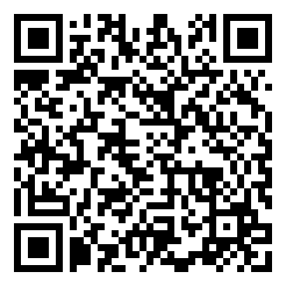 移动端二维码 - 【广西华晟黑白根生产基地】shicai188.julong5.com 专业供应黑白根、广西白、金镶玉 - 凉山分类信息 - 凉山28生活网 liangshan.28life.com