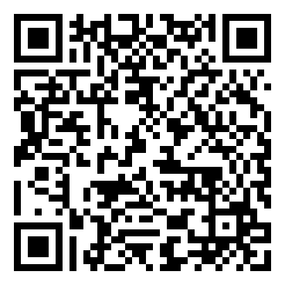 移动端二维码 - 【寻人启事】图中唐铭浩于2025年08月04日上午11:00左右在桂林市临桂区大律街154号附近走失 - 凉山分类信息 - 凉山28生活网 liangshan.28life.com