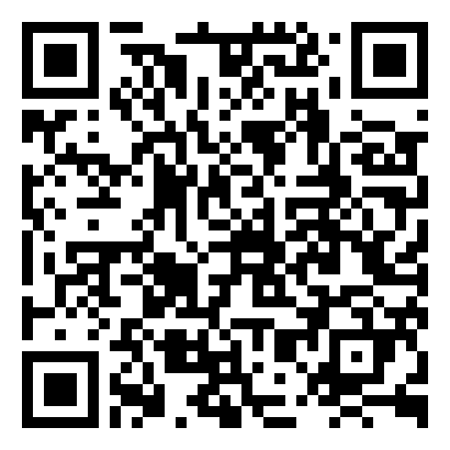移动端二维码 - 【桂林三象建筑材料有限公司】专业生产EPS、GRC构件 - 凉山分类信息 - 凉山28生活网 liangshan.28life.com