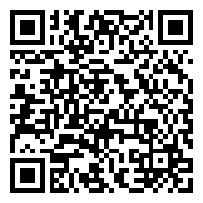 移动端二维码 - 【灌阳县文市镇华晟黑白根石材厂】www.shicai08.com 专业供应黑白根、广西白、金镶玉等 - 凉山分类信息 - 凉山28生活网 liangshan.28life.com