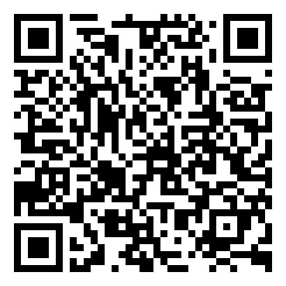 移动端二维码 - 广西桂林平乐桥亭【柿饼之乡】2025年纯手工制作、无任何添加剂的第一批柿饼准备上市了，欢迎联系订购！ - 凉山分类信息 - 凉山28生活网 liangshan.28life.com