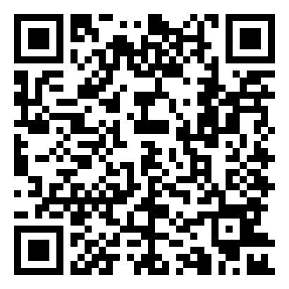 移动端二维码 - 风情园高端小区新城锦绣精装套三拎包入住 - 凉山分类信息 - 凉山28生活网 liangshan.28life.com