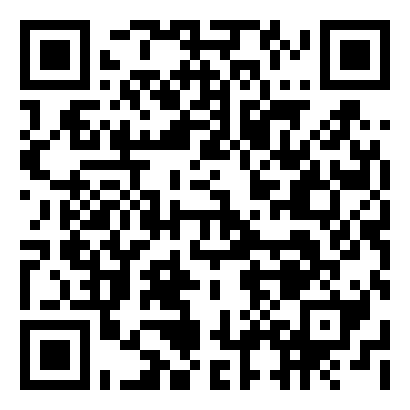 移动端二维码 - 火把广场 元德园 豪装三室 精致洋房 落地飘窗 拎包入住 - 凉山分类信息 - 凉山28生活网 liangshan.28life.com