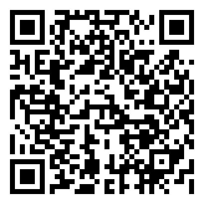 移动端二维码 - 火把广场湿地 威尼斯半岛 精装修1室1厅1卫 家电齐全出租 - 凉山分类信息 - 凉山28生活网 liangshan.28life.com
