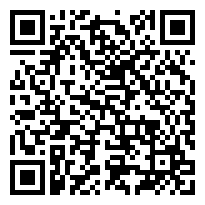 移动端二维码 - 风情园高端小区新城锦绣精装套三拎包入住 - 凉山分类信息 - 凉山28生活网 liangshan.28life.com
