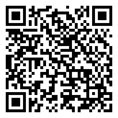 移动端二维码 - 名店街 精装2室 全新家具家电齐全 拎包入住咯 - 凉山分类信息 - 凉山28生活网 liangshan.28life.com