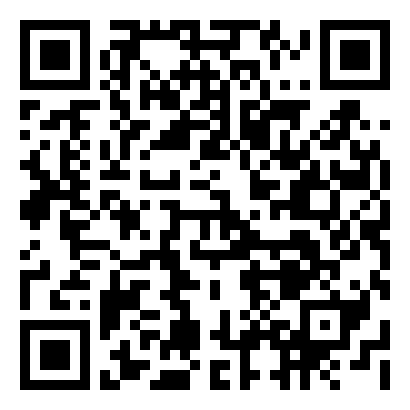 移动端二维码 - 名店街 精装2室 全新家具家电齐全 拎包入住咯 - 凉山分类信息 - 凉山28生活网 liangshan.28life.com