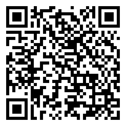 移动端二维码 - 公交公司 精装3室 家具家电齐全 拎包就可入住 好房仅此一套 - 凉山分类信息 - 凉山28生活网 liangshan.28life.com