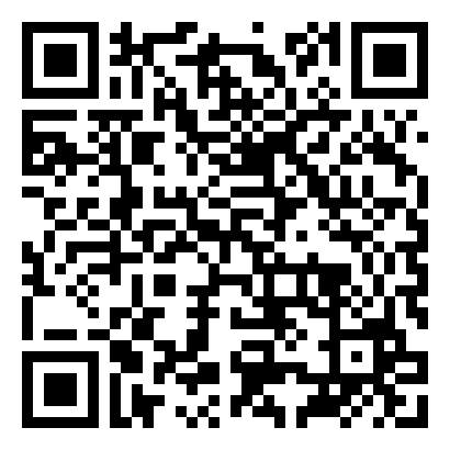 移动端二维码 - 消防队 紫薇星座 精装2室 家具家电齐全 拎包就可入住 - 凉山分类信息 - 凉山28生活网 liangshan.28life.com