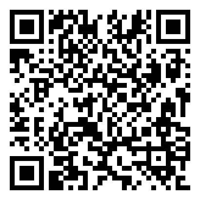 移动端二维码 - 风情园高端小区新城锦绣精装套三拎包入住 - 凉山分类信息 - 凉山28生活网 liangshan.28life.com